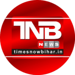 Times Now Bihar
